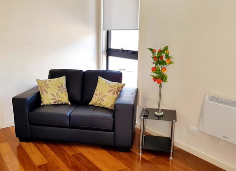 Wild Rivers Escape - Accommodation Brisbane 14