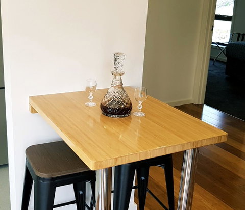Wild Rivers Escape - Accommodation Brisbane 3
