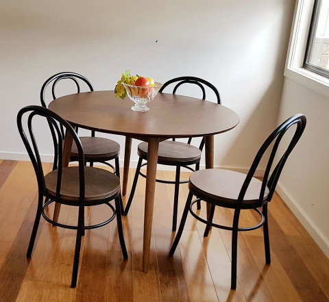 Wild Rivers Escape - Accommodation Brisbane 22