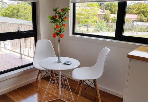 Wild Rivers Escape - Accommodation Brisbane 20