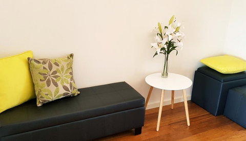 Wild Rivers Escape - Accommodation Brisbane 5