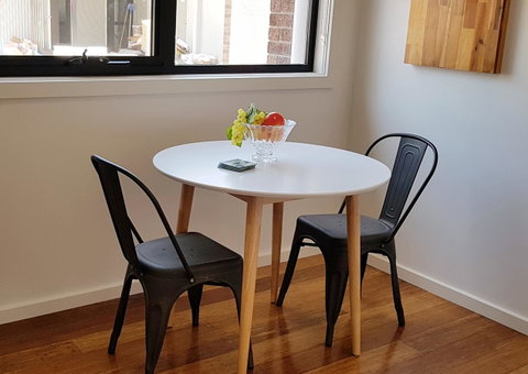 Wild Rivers Escape - Accommodation Brisbane 16