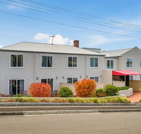 Apartment 104 - Accommodation Brisbane