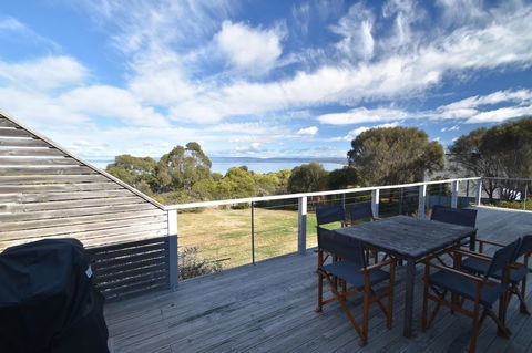 Waders - Accommodation Brisbane 10