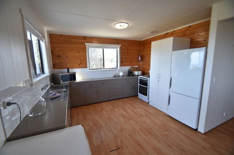 Waders - Accommodation Brisbane 2