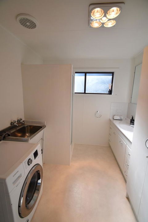 Waders - Accommodation Brisbane 15