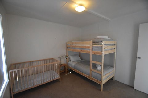 Waders - Accommodation Brisbane 9