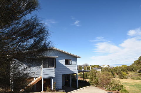 Waders - Accommodation Brisbane 7