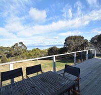 Waders - Accommodation Brisbane