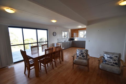 Waders - Accommodation Brisbane 6
