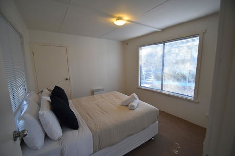 Waders - Accommodation Brisbane 5