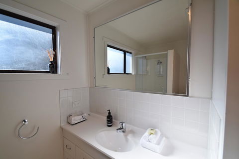 Waders - Accommodation Brisbane 14