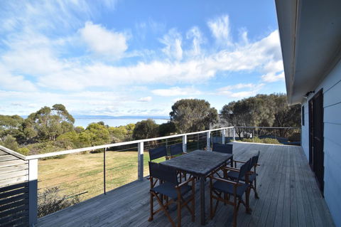 Waders - Accommodation Brisbane 3