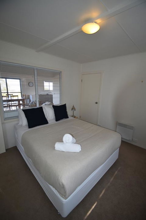 Waders - Accommodation Brisbane 11