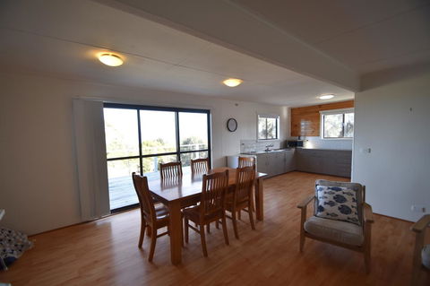 Waders - Accommodation Brisbane 13