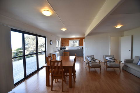 Waders - Accommodation Brisbane 17