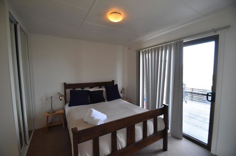 Waders - Accommodation Brisbane 8