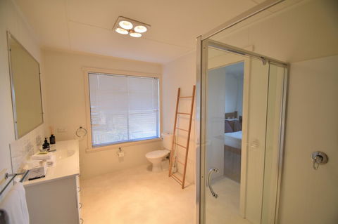 Waders - Accommodation Brisbane 4