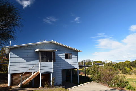 Waders - Accommodation Brisbane 16