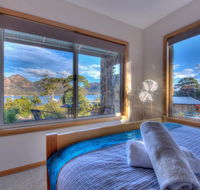 Freycinet Stone Studio 5 - Accommodation Brisbane