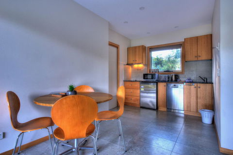 Freycinet Stone Studio 5 - Greystone - Accommodation Brisbane 13
