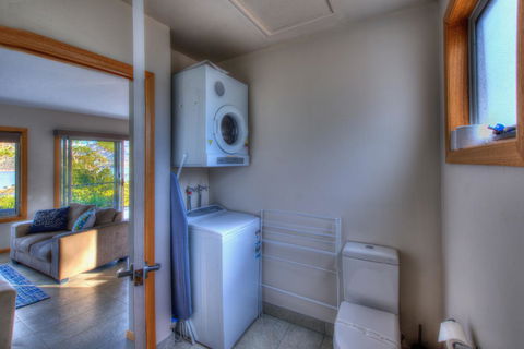 Freycinet Stone Studio 5 - Greystone - Accommodation Brisbane 12