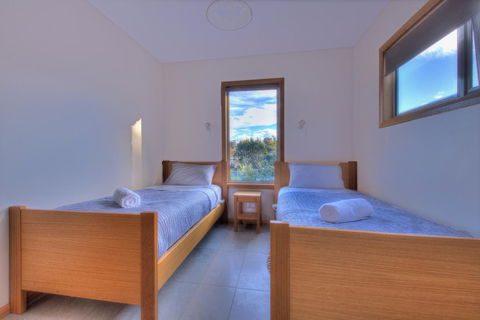 Freycinet Stone Studio 5 - Greystone - Accommodation Brisbane 8