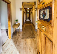 360 Murray - Accommodation Brisbane