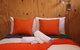 BAY OF FIRES ECO HUT Off Grid Experience At Binalong Bay - thumb 4
