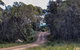 BAY OF FIRES ECO HUT Off Grid Experience At Binalong Bay - thumb 12