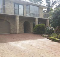 Beezneez BB - Accommodation Brisbane