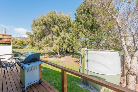 Mayson - Accommodation Brisbane 11