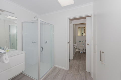 Mayson - Accommodation Brisbane 10