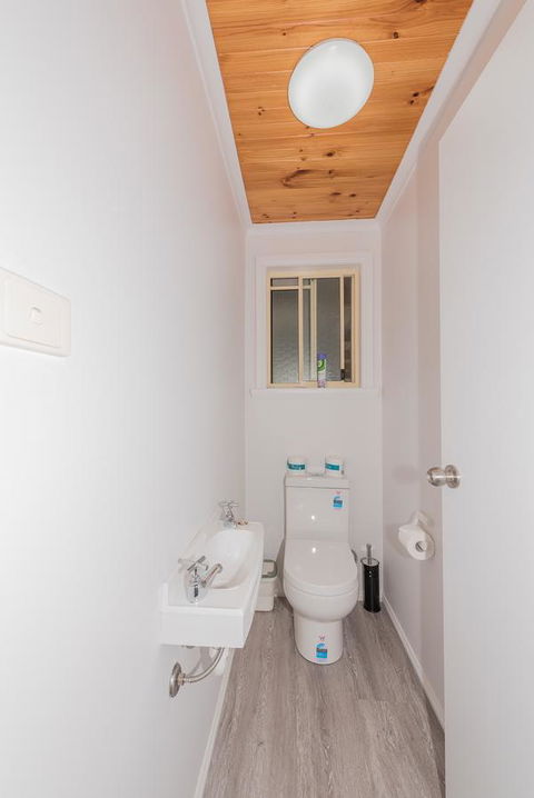 Mayson - Accommodation Brisbane 8