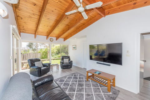 Mayson - Accommodation Brisbane 3