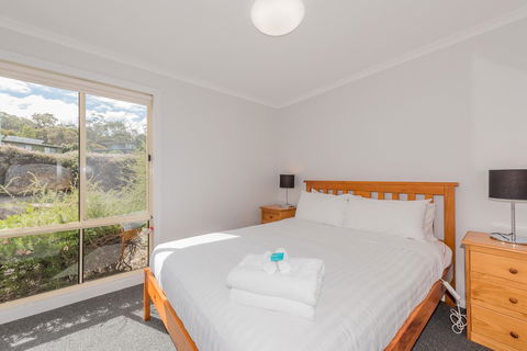 Mayson - Accommodation Brisbane 7