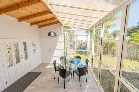 Mayson - Accommodation Brisbane 5