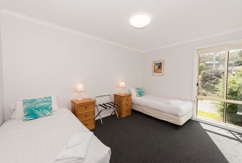 Mayson - Accommodation Brisbane 9