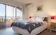 567 Sandy Bay - thumb 21