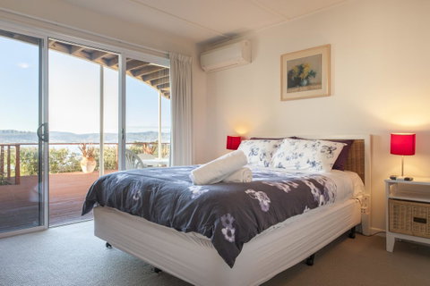 567 Sandy Bay - Accommodation Brisbane 21