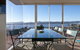 567 Sandy Bay - thumb 4