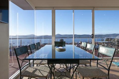 567 Sandy Bay - Accommodation Brisbane 4