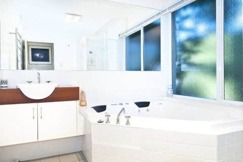 567 Sandy Bay - Accommodation Brisbane 24