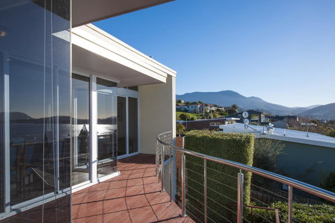 567 Sandy Bay - Accommodation Brisbane 13
