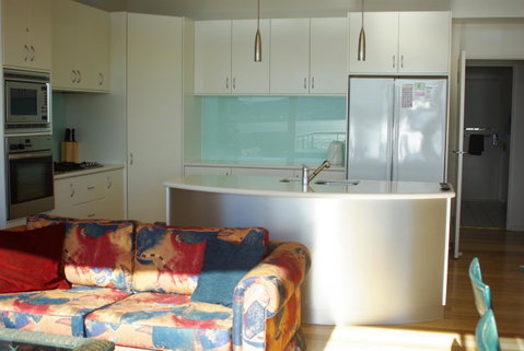 567 Sandy Bay - Accommodation Brisbane 7