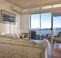 567 Sandy Bay - Accommodation Brisbane
