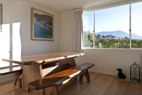 567 Sandy Bay - Accommodation Brisbane 12