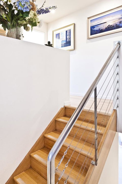 567 Sandy Bay - Accommodation Brisbane 20