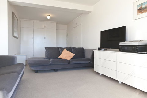 567 Sandy Bay - Accommodation Brisbane 22