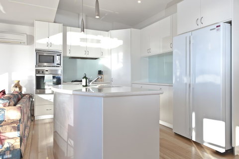 567 Sandy Bay - Accommodation Brisbane 6